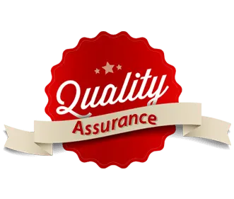 Project Quality Assurance